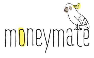 moneymate-logo